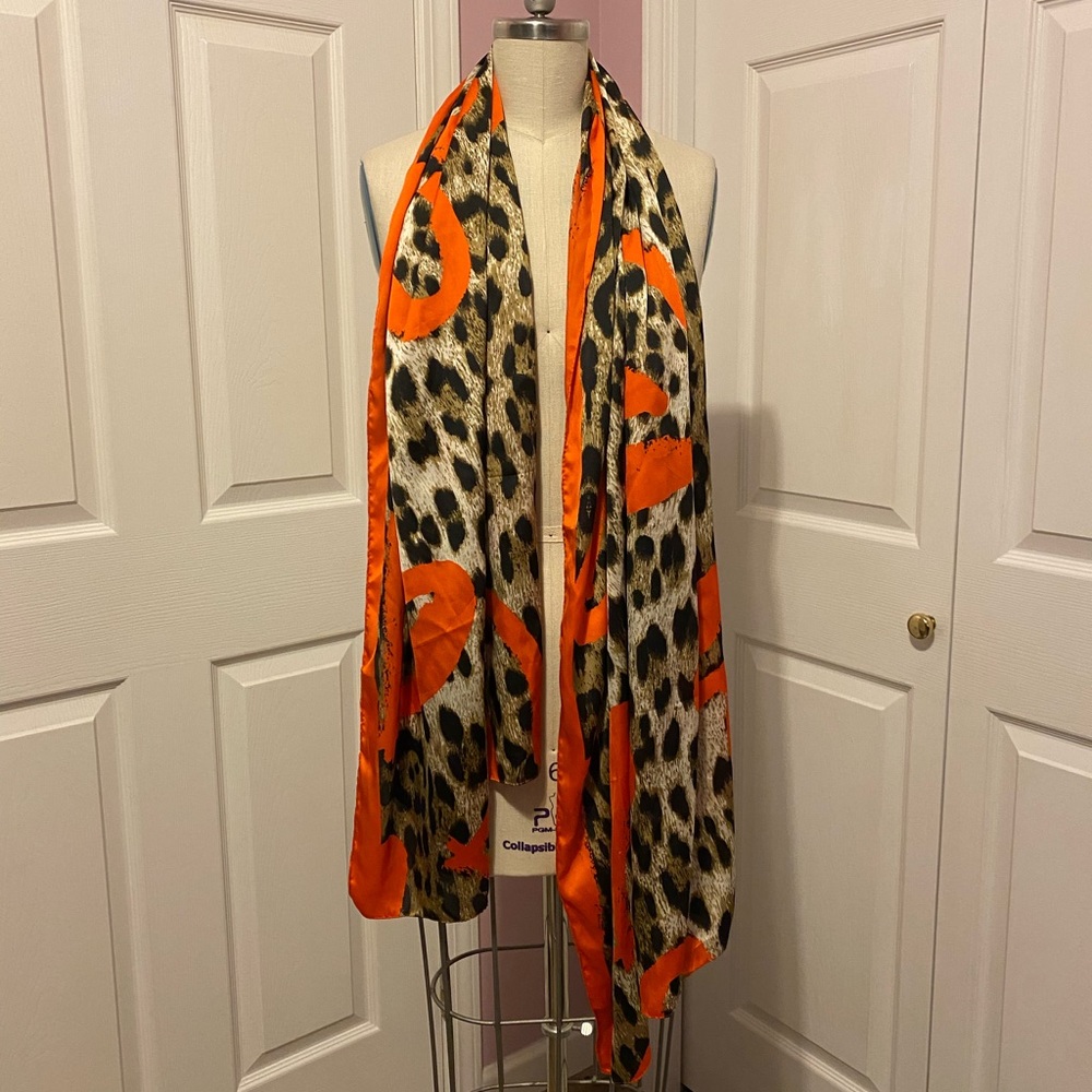 Scarf